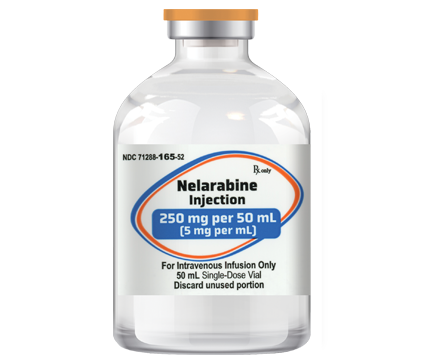 Nelarabine Injection